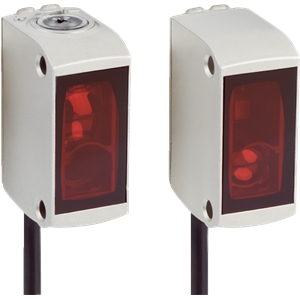 GSE6-F2411V