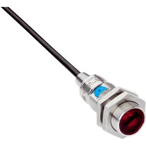 GRTB18S-N1112V