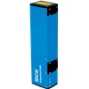 V3T13P-MR62A8