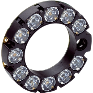 VI83I-RD2023M0