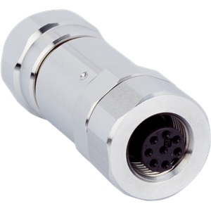 YF12ES8-0050S5586A