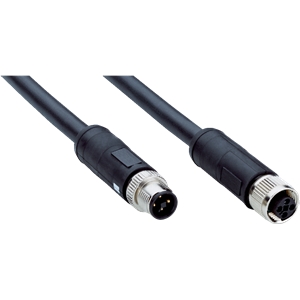 DSL-1204-G0M5C