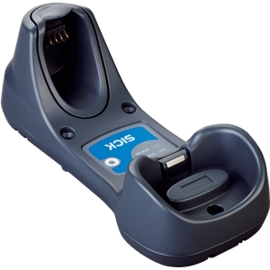 IDM161-3/261-3 STATION DE BASE BT