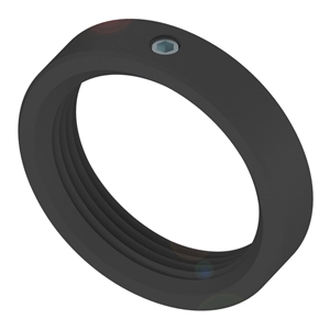 BAM PC-XA-031-M30-3/W (BAM0321)