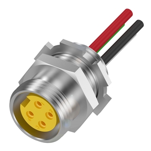 BCC A354-0000-10-RN059-020 (BCC0CU7)