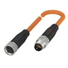 BCC M313-M313-30-300-PW3334-003 (BCC0KLJ)