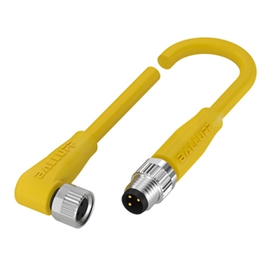 BCC M323-M313-30-300-EX43T2-003 (BCC0J88)