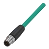 BCC M414-0000-2D-168-ES64N9-200 (BCC0K77)