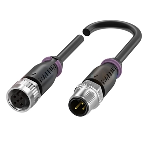 BCC M415-M413-3A-731-PX0334-006-C100 (BCC0K9F)