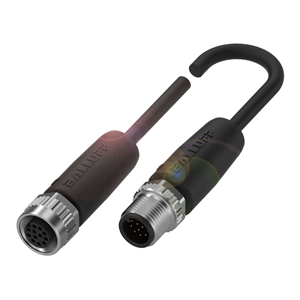 BCC M41C-M41C-3A-325-PX0C25-250 (BCC0JLM)