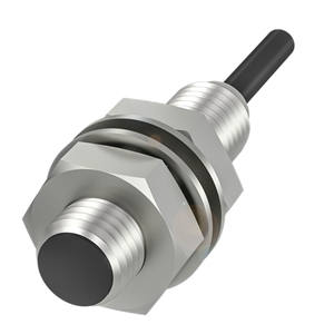 BES M08ED-PSC15B-BP01 (BES05P8)