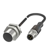 BES M18ME-PSC50B-BP00,2-GS04 (BES05AN)