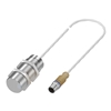 BES M30N1-PSC10B-GT05-T (BES05N5)