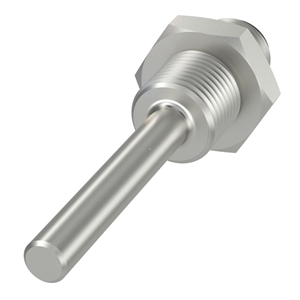 BFT 6050-DX001-R02A0A-S4 (BFT0002)