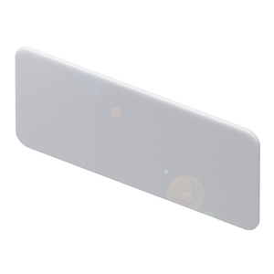 BIS M-120-01/L-SA1 (BIS01A3)