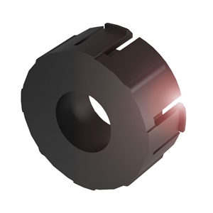 BIS M-1R1-02/L (BIS019C)