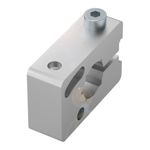 BMS CS-M-D12-FX18-02 (BAM0306)