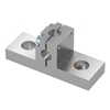 BMS CU-M-D12-B060-03 (BAM036P)