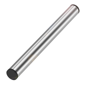 BMS RS-M-D30-0300-01 (BAM033Z)
