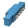 BNP 29-04-L12-100 (BNP0001)