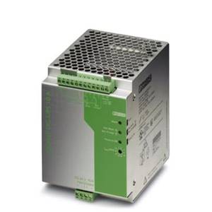 QUINT-DC-UPS/24DC/10