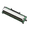 XW2R-J40G-T