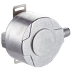 DFS60A-BEPC01000