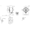 DFS60S-BBOC01024