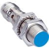 IMB12-04BNPVC0K