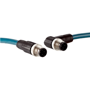 SSL-1204-H20ME90