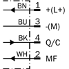 WFS3-40P41C