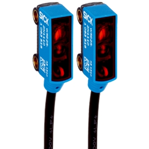 WSE2S-2P1430