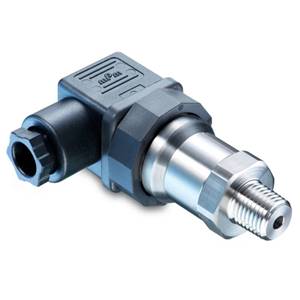 CTX-3.B.3.B27.0