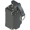 FP 1109-M2