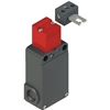 FS 3096D230-F3