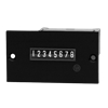 F518.650AA9B