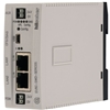 EU5C-SWD-SERCOS