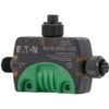 EU1E-SWD-1DX