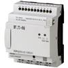 EASY-E4-UC-12RCX1