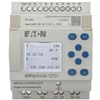 EASY-E4-DC-12TC1