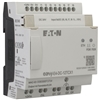 EASY-E4-DC-12TCX1