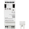 EASY-E4-DC-8TE1