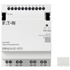 EASY-E4-DC-16TE1