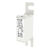 FUSE 200A 690V 000U/80 AR UC