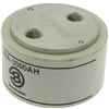 FWA-4000AH