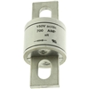 FWA-700A