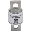 FWA-800A