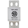 FWP-1200A