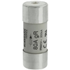 FWP-80G22FI