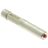 MC-250
